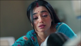 Pyaar Ka Pehla Naam Radha Mohan - 2nd November 2023